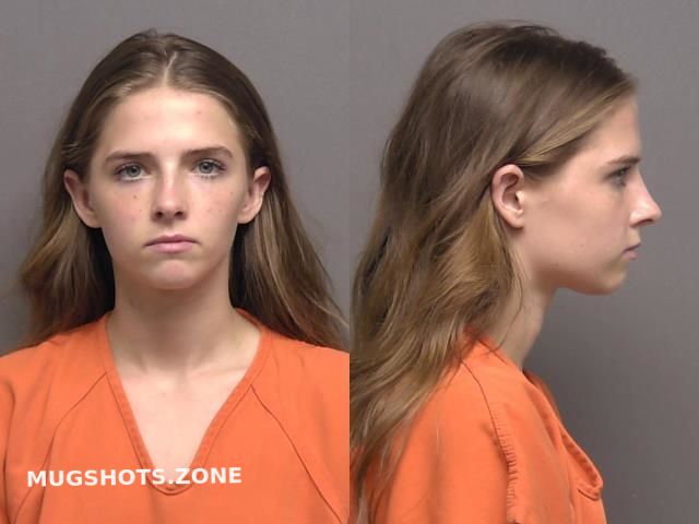 Leidig Ashlynn Nadine 08152023 Saline County Mugshots Zone 0007