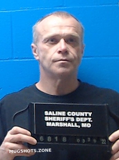 Hall Sammie Wayne Ii 03292022 Saline County Mugshots Zone