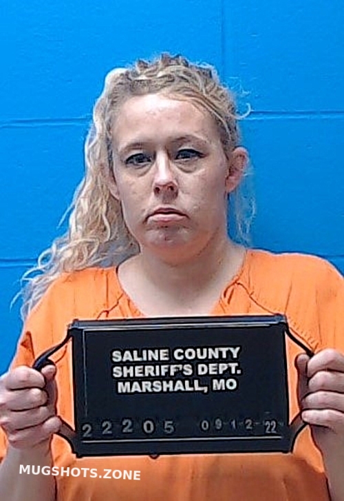 Amanda Mcbride Saline County Mugshots Zone My XXX Hot Girl