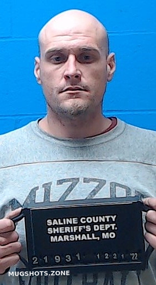 House Gary Leo 12 21 2022 Saline County Mugshots Zone