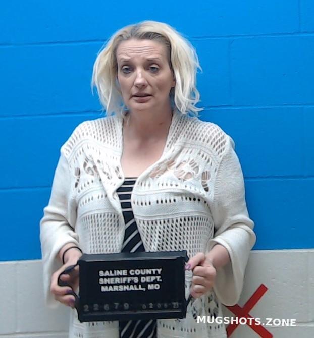 NOVINGER STEFANIE MARIE 02/06/2023 Saline County Mugshots Zone