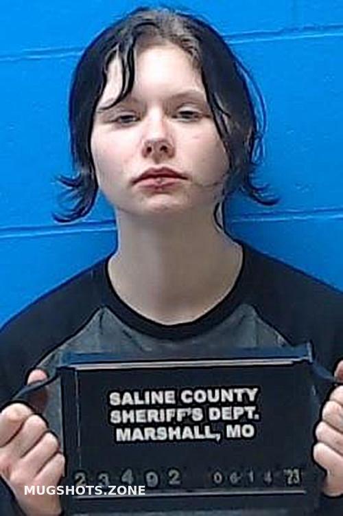 Weaver Jazlin Vinlaine 06142023 Saline County Mugshots Zone 0002