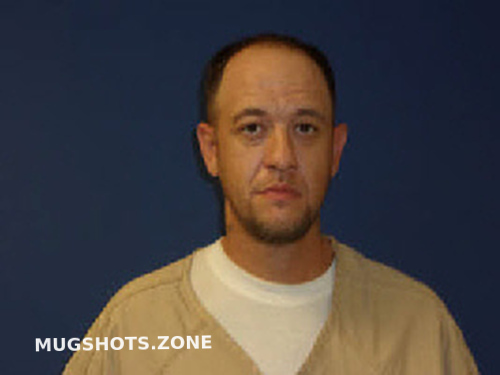 Harrington Daniel Adam 10182021 Sampson County Mugshots Zone 2972