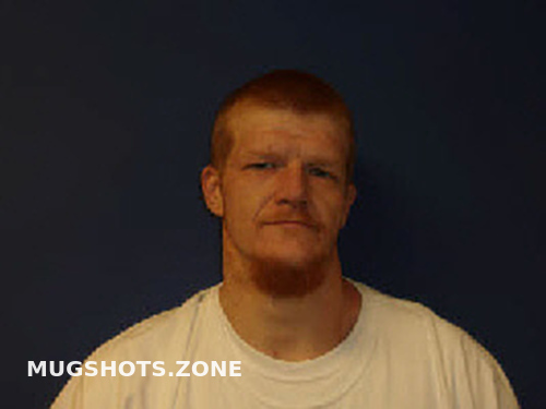 Farmer Raymond Tate 12272021 Sampson County Mugshots Zone 8381