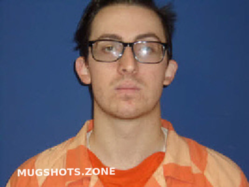 Valles Elliot 07062022 Sampson County Mugshots Zone 3256