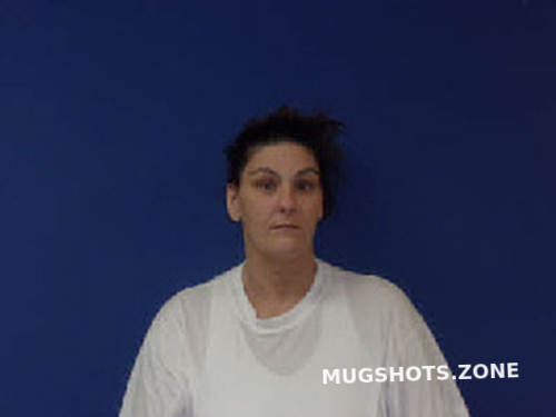 BEST KATRINA JOEL 09/23/2022 - Sampson County Mugshots Zone