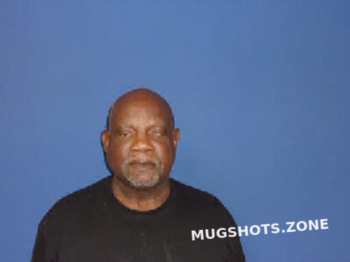 Parker Almond Ray 11252022 Sampson County Mugshots Zone 7177