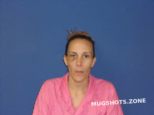 SMITH-MELVIN ASHLEY MARIE 12/20/2022 - Sampson County Mugshots Zone