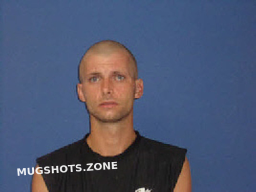 Richmond James Scott 02162023 Sampson County Mugshots Zone 5147