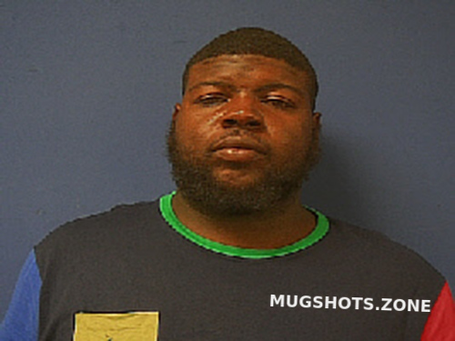 Player Dallas Ray 02222023 Sampson County Mugshots Zone 8087