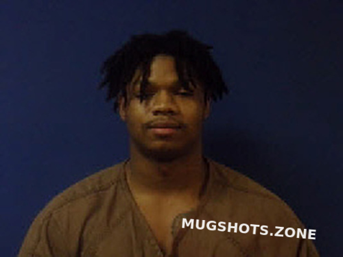 Gilmore Lorenza 03012023 Sampson County Mugshots Zone 9568