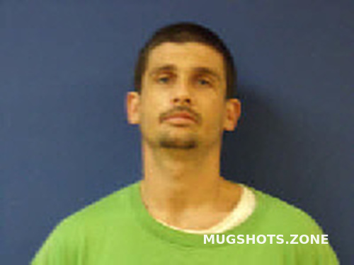 Dixon Justin Ray 04062023 Sampson County Mugshots Zone 8744