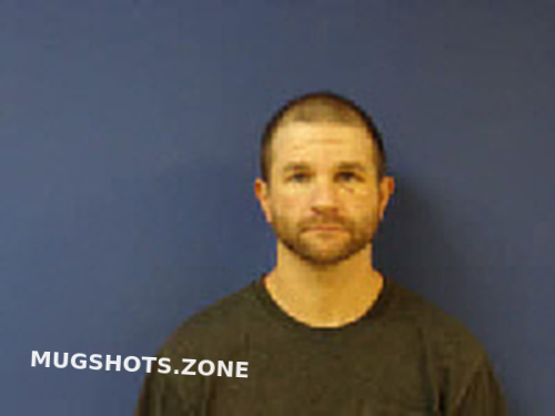 Barefoot William Dallas 06142023 Sampson County Mugshots Zone 0766