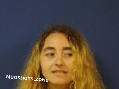 Edwards Taylor 07162023 Sampson County Mugshots Zone 3612