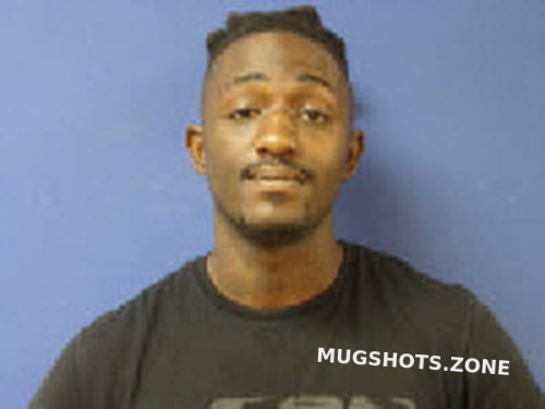 Parker Johnyren Ellynta 09202023 Sampson County Mugshots Zone 0637