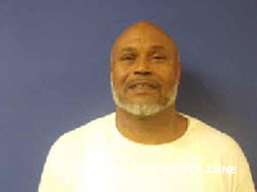 Bowen Raymond Henry 09262023 Sampson County Mugshots Zone 0846