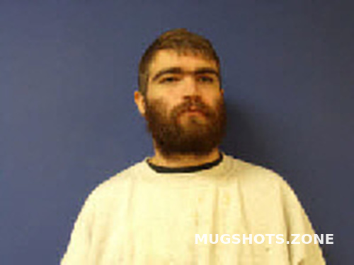 Lewis Jimmy Ray 10172023 Sampson County Mugshots Zone 2160