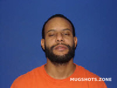 CESPEDES-ARIAS CRISTHIAN ELOY 11/28/2023 - Sampson County Mugshots Zone