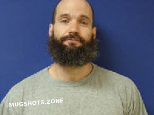 Moore John Troy 03 01 2024 Sampson County Mugshots Zone