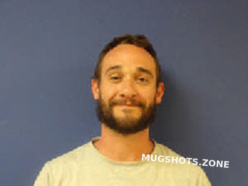 Botello James Brian 03132024 Sampson County Mugshots Zone 1771