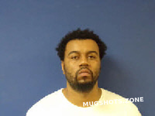 Henry Lorenzo Gerard 06062024 Sampson County Mugshots Zone 2441