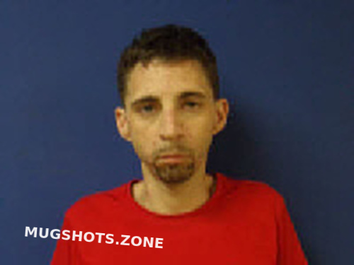 Matthews Michael David 06102024 Sampson County Mugshots Zone 3306