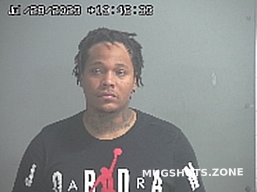 KINNEY RONALD 07/28/2023 - Sandusky County Mugshots Zone
