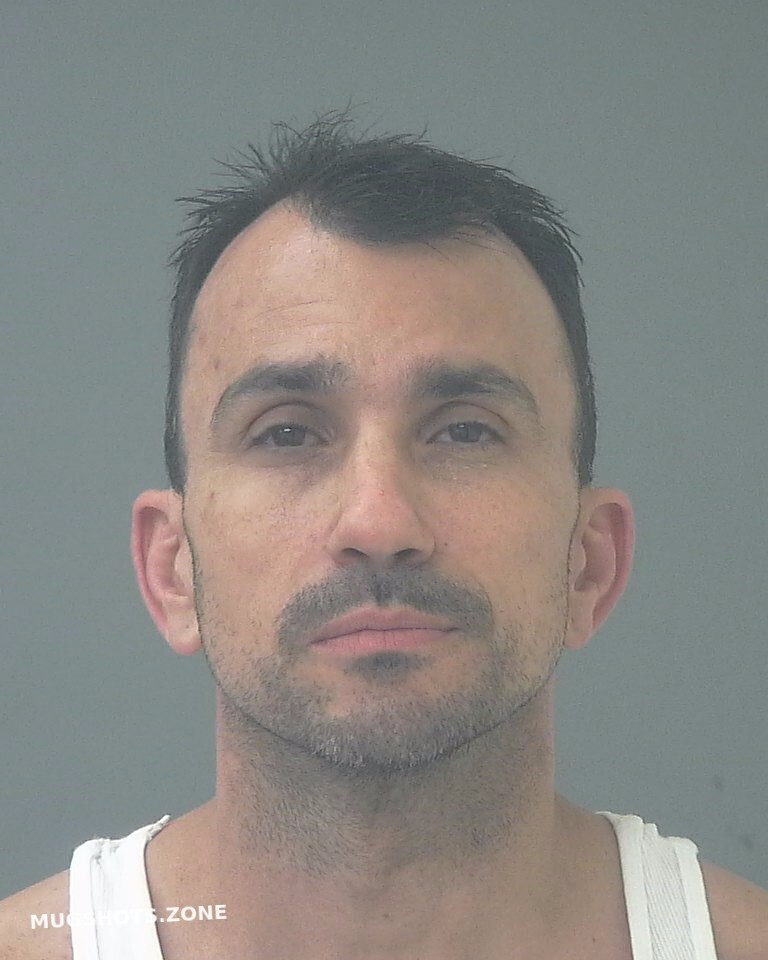GOMES DEREK ANTHONY 01/03/2021 Santa Rosa County Mugshots Zone