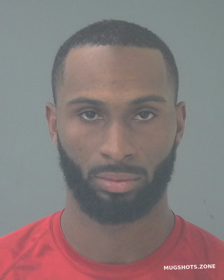 FREEMAN KEITH ALLEN 01/03/2021 Santa Rosa County Mugshots Zone