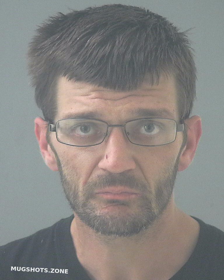 Lee Curtis Wade 05012021 Santa Rosa County Mugshots Zone 0097