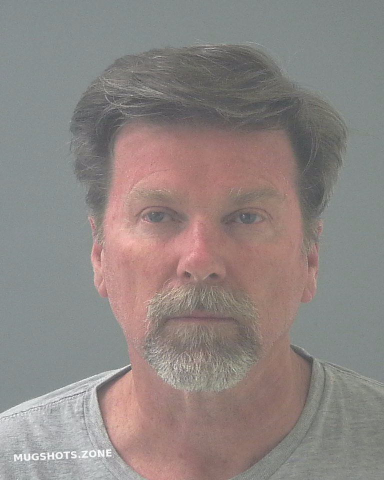 O'KANE KEVIN FRANCIS 05/13/2021 Santa Rosa County Mugshots Zone