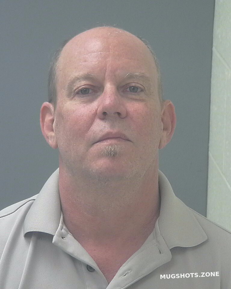 CHATTERLEY REMSEN ELLSWORTH 06/07/2021 Santa Rosa County Mugshots Zone