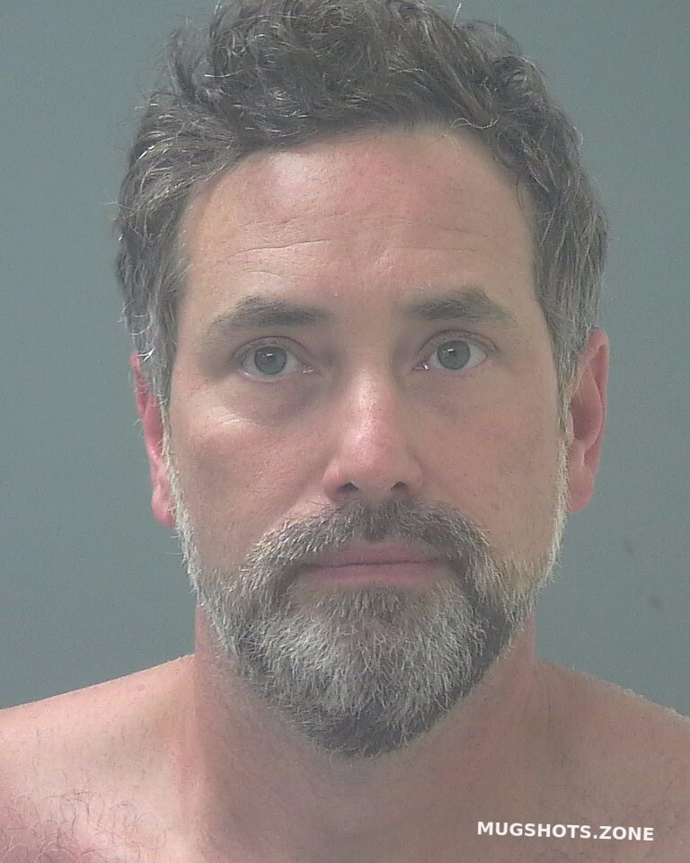 Beach Richard Lee 06 19 2021 Santa Rosa County Mugshots Zone