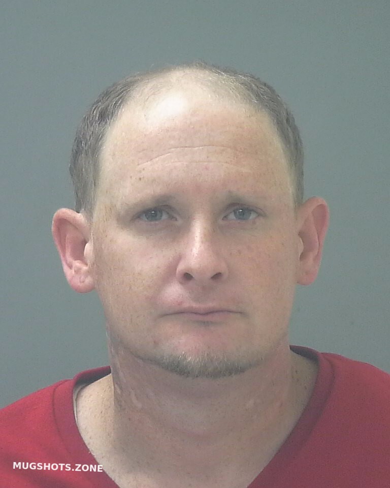 PACE DALE 06/25/2021 Santa Rosa County Mugshots Zone
