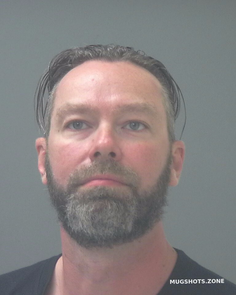 MCCLURE MICHAEL JOSEPH 07/29/2021 Santa Rosa County Mugshots Zone