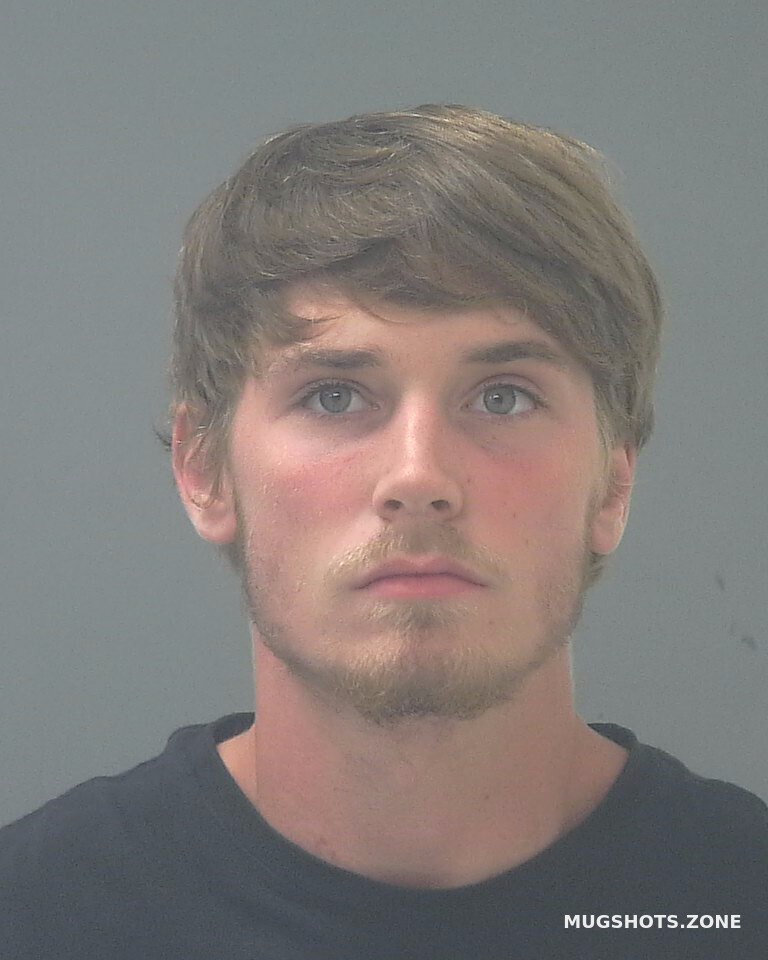 SWITZER ETHAN GABRIEL 11/04/2021 - Santa Rosa County Mugshots Zone