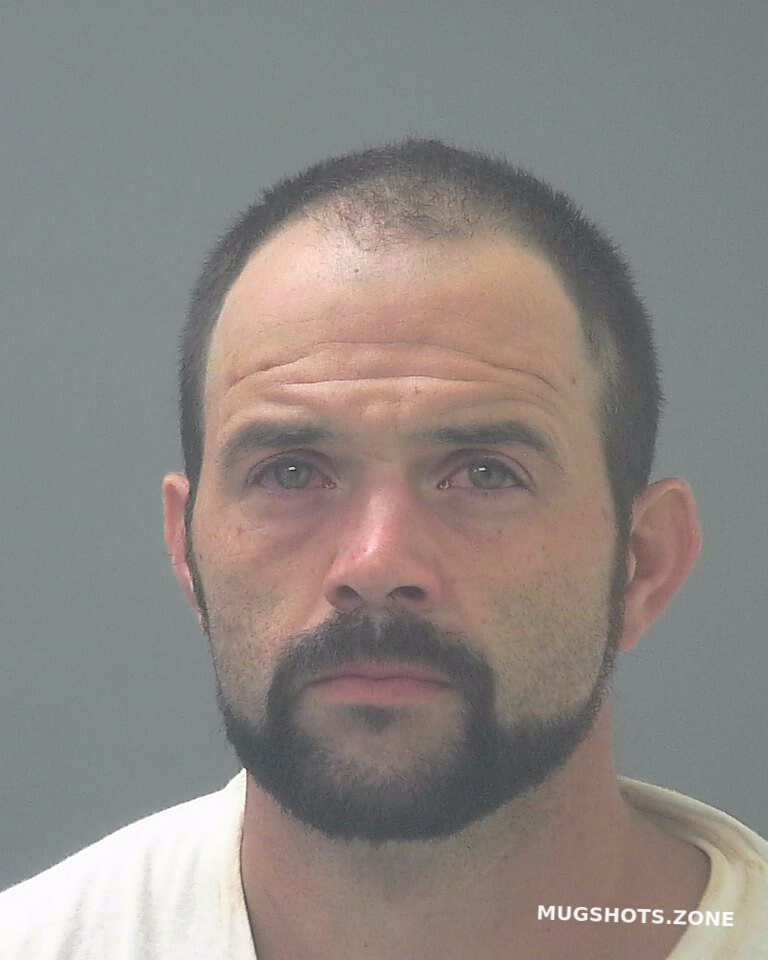 FRETWELL DILLAN JAMEL 02/04/2022 - Santa Rosa County Mugshots Zone