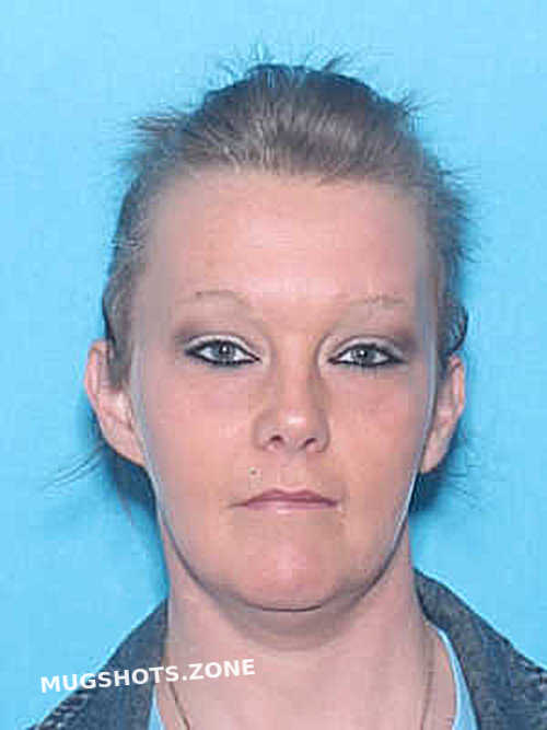 Allen Donna Leeanna 02162022 Santa Rosa County Mugshots Zone 9859