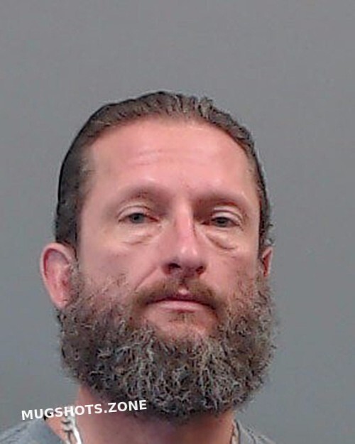 MILLER JON MATTHEW 03/26/2022 Santa Rosa County Mugshots Zone