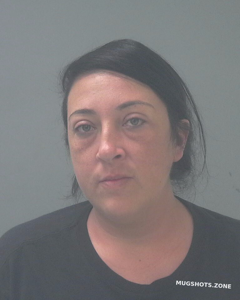 MALONE ELIZA AMANDA 04/24/2022 Santa Rosa County Mugshots Zone