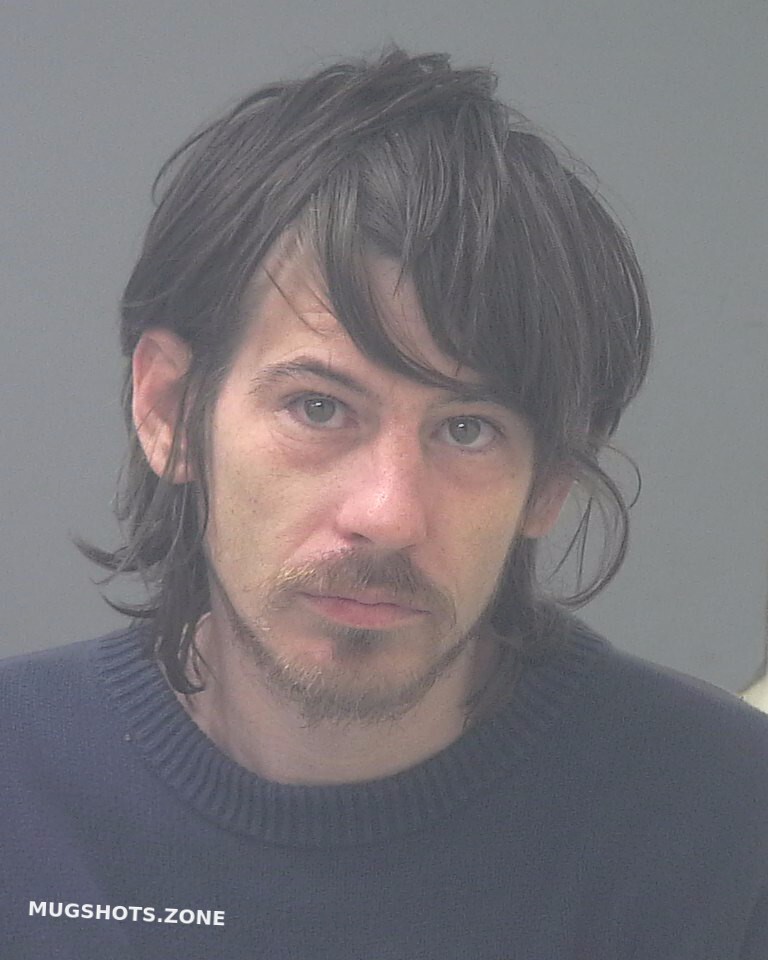 MILLER JOHN MICHEAL 06/06/2022 Santa Rosa County Mugshots Zone