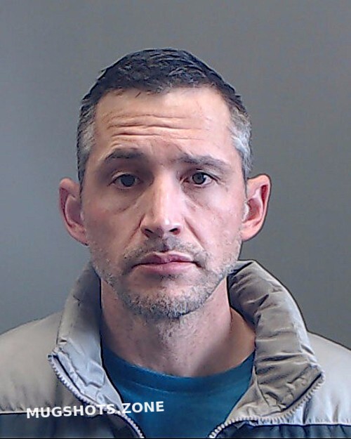 SUNDAY KEVIN RAY 06/06/2022 Santa Rosa County Mugshots Zone