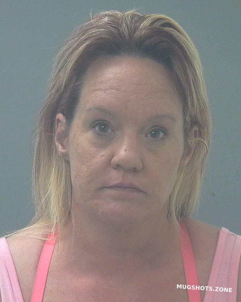 Helms Kelly Leigh Santa Rosa County Mugshots Zone