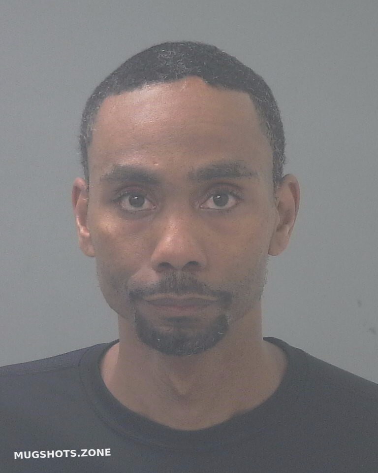 JACKSON DAVID CHRISTOPHER 06/22/2022 Santa Rosa County Mugshots Zone