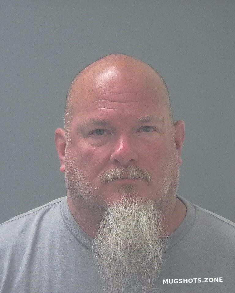 MERCER ANDREW DOUGLAS 08/24/2022 Santa Rosa County Mugshots Zone