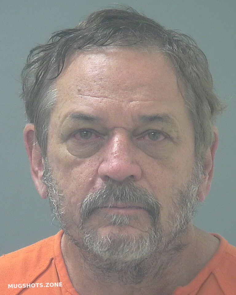 MURPHY TERRY SCOTT 09/06/2022 Santa Rosa County Mugshots Zone