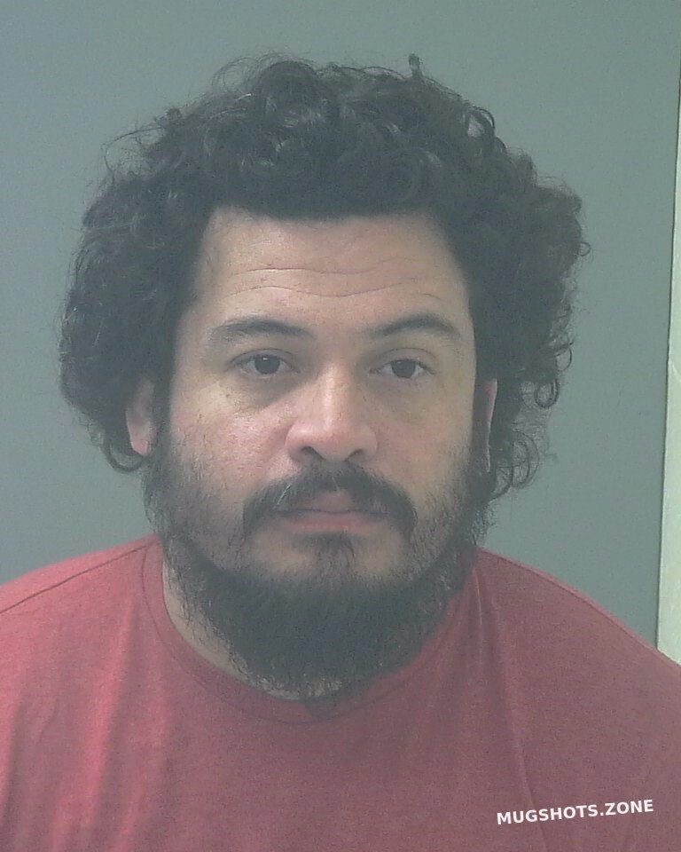 Padilla Jocelyn Alberto 09 23 2022 Santa Rosa County Mugshots Zone