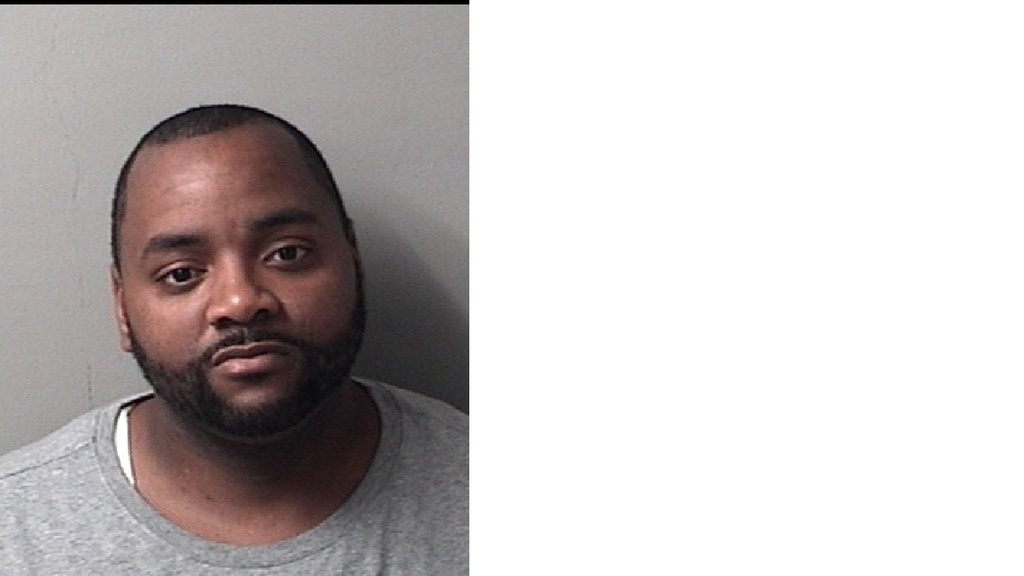 Dial Danzael Ladarius 10 11 2022 Santa Rosa County Mugshots Zone