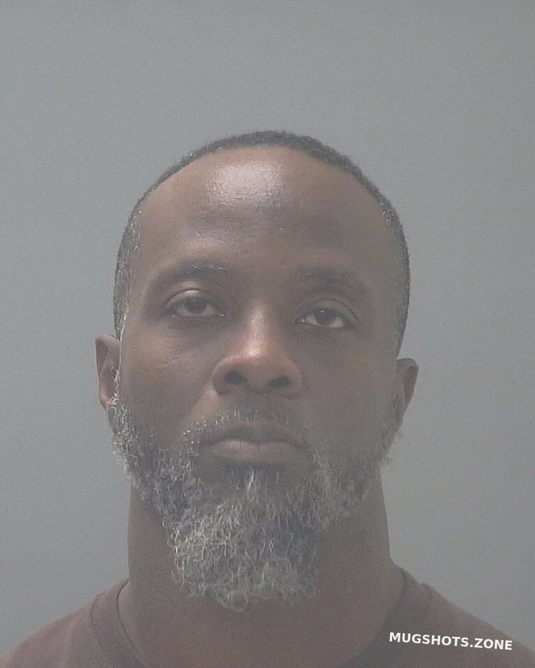 JACKSON DAMIEN JERMAINE 10/11/2022 Santa Rosa County Mugshots Zone
