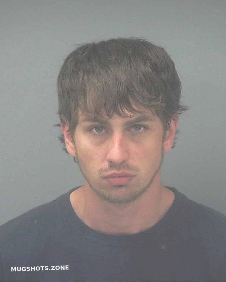 Bauldree Justin Michael 10142022 Santa Rosa County Mugshots Zone